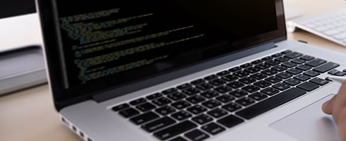 Instalación de software